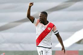 Son of former footballer luis advíncula. Luis Advincula A La Espera Que Se Resuelva Su Pase Al Boca Juniors En Breve Noticias Agencia Peruana De Noticias Andina