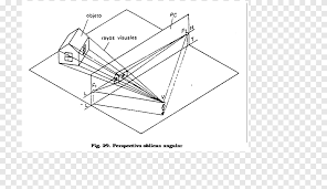 Dreieckspunkt Zeichnen Dreieck Winkel Bereich Png Pngegg