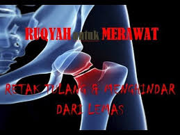 // kegemukan atau obesiti (perkataan obesiti akan digunakan seterusnya) adalah satu penyakit kronik Ruqyah Merawat Tulang Patah Hindar Dari Lemas Ruqyah To Heal Bone Fracture Prevent From Drowning Youtube