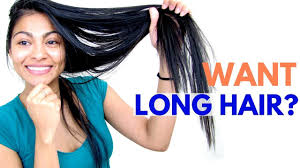 This Is How I Keep Long Hair Egg Olive Oil Hair Mask Olive Oil Hair Mask Egg Olive Oil Hair Mask Diy Hair Mask