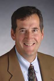 Engineering Our Future