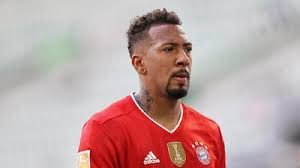 Maybe you would like to learn more about one of these? Jerome Boateng 32 Staatsanwaltschaft Rollt Ermittlungsverfahren Neu Auf