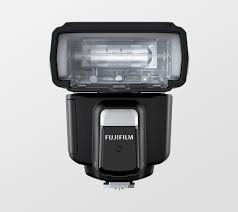 About 11% of these are photographic lighting. Accessories Large Format Cameras Fujifilm X Series Gfx Global