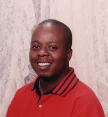 Obituary for Marvin D. Young (Guest book)