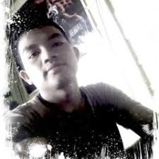 Jaga tepi kain kau sendiri 9 years ago. Gubahan Rindu Puisi Syahdu Cover Fairuz Selamat By Hendra Pohan