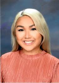 Learn More About Our Educators