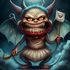 The Legend Of The Tooth Fairy - Fairway Dental Care