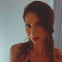 26900+ "Taryn (." profiles