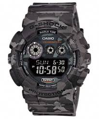 Pin By Kemal Ozekinci On Trust Beautiful Timex Watches Casio G Shock Watches G Shock Watches Mens Watches Casio