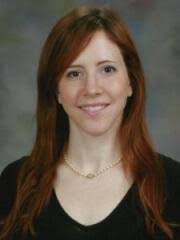 Tutors near Saint Francis Seminary