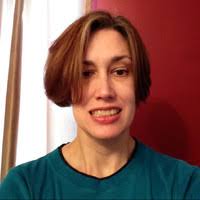 90+ "Muncy" profiles