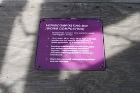 Maybe you would like to learn more about one of these? Putting Worms To Work