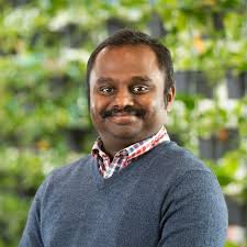 Reuben Jacob Archives