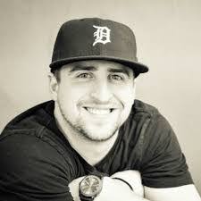 John Sandonas's Instagram, Twitter & Facebook