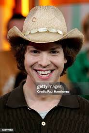 534 Paul Degraw Photos & High Res Pictures