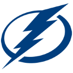 Add a link or embed a video from youtube, twitter or facebook. New York Islanders Tampa Bay Lightning Live Ticker Und Live Stream Sofascore