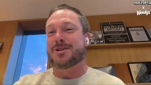 Kettering University Esports team to game 24-hours for charity