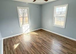 6085 Dewey Carr Rd, Bethpage, TN 37022