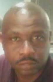 Obituary for Mr. Calvin Bernard Evans