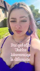 Unidos para Hacer la Diferencia