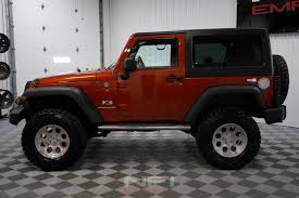 Image result for Flame Red 2009 Wrangler