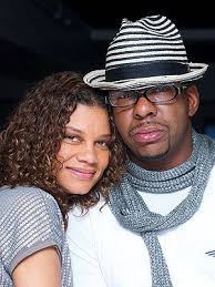 Bobby Brown Gets Engaged