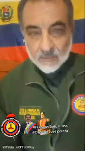 Circulos Bolivarianos Originarios Zulia