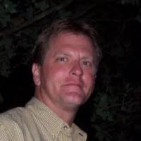 Chad Herold Email & Phone Number