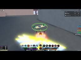 But recently one game in particular has risen to massive popularity: Firework Katana Shindo Jobs Ecityworks