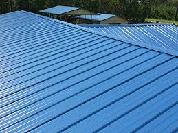 Maybe you would like to learn more about one of these? Residential Roofing United Contractors Roofing Myrtle Beach Sc
