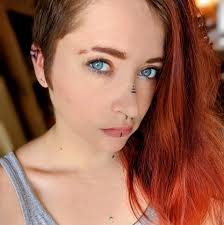 Is it legal to operate a commercial kitchen without ventilation?