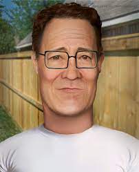 Image 621575 King Of The Hill Know Your Meme