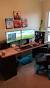 Gaming Computer Setup Ideas