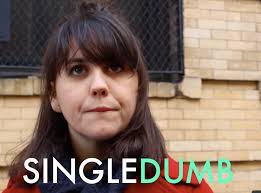 Cast and Crew — SINGLEDUMB