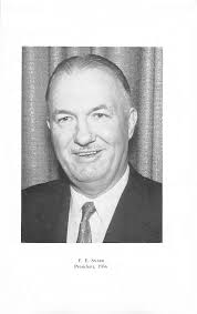 PROCEEDINGS ILLINOIS MINING INSTITUTE