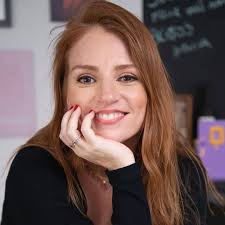 Michelle J Gama (@michellejgama) • Instagram photos and videos