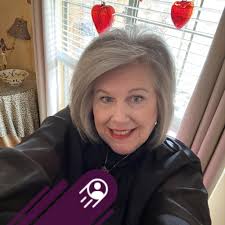 Primary care Dr in BR/DS?