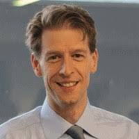 Cameron Malcolm Email & Phone Number