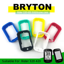 And hence how long can he take permission to join the can a person file case u/s 138 and u/s 420 both at same time. Bryton Rider 420 Rider 320 Case Bike Computer Silicone Cover Cartoon Rubber Protective Case Hd Film For Bryton420 Bicycle Computer Aliexpress
