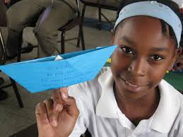 Experiencias pedagógicas para mejorar la convivencia!!: Arte con Emocion