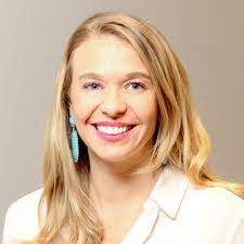 Kristy Womack's Instagram, Twitter & Facebook