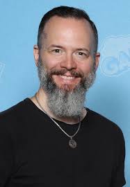 Барнс, Кристофер Дэниел — Википедия