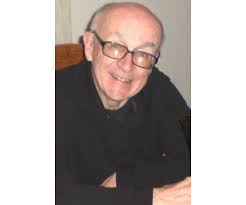 Bill Munn Obituary (1939