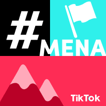 Maybe you would like to learn more about one of these? Merge Hashtag Videos On Tiktok