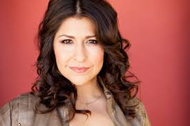 THE PUBLIC THEATER OF SAN ANTONIO ANNOUNCES NEW EXECUTIVE ARTISTIC  DIRECTOR! The Board of Directors of The Public Theater of San Antonio is  pleased to announce that Claudia de Vasco has been