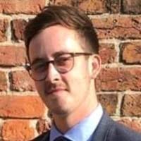 6 "Nathan Hume" profiles