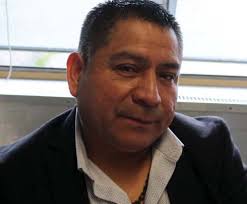 ELL CT 2017 CTMirror.indd