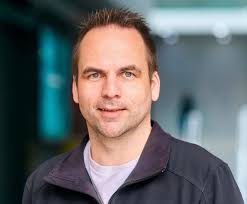 Adopsi AI Makin Marak, Confluent Ungkap Peran Penting Data Streaming