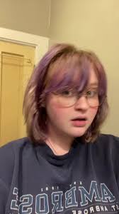 Iraida Brown's Instagram, Twitter & Facebook