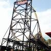 Jika iya, jangan sampai anda lewatkan berkunjung ke objek wisata trans studio di bandung (tsb). Https Encrypted Tbn0 Gstatic Com Images Q Tbn And9gcsjclzzfupsqn2gsavtmiamvmntazge19h42lcjnfg Usqp Cau
